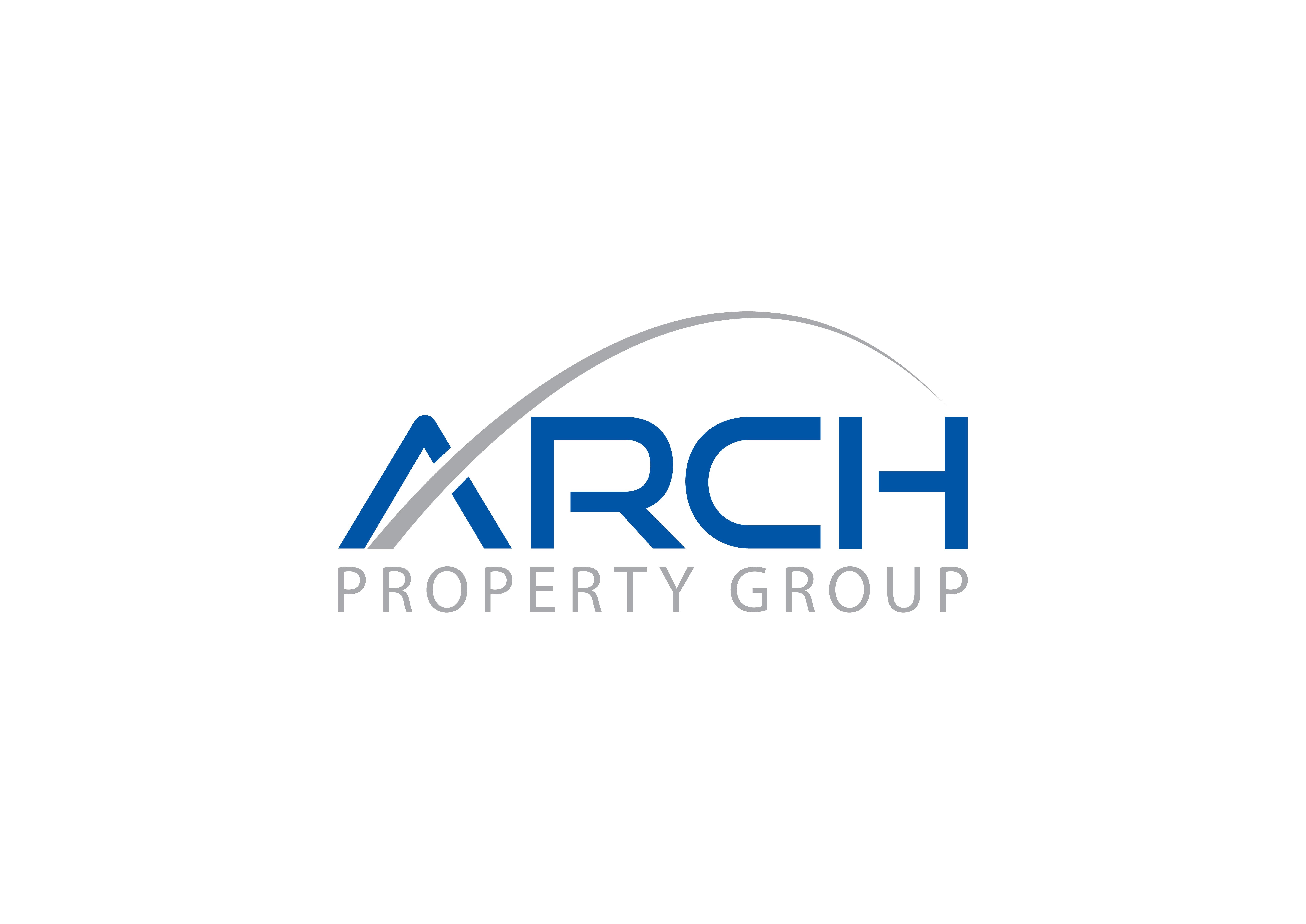 ARCH Property Group, LLC